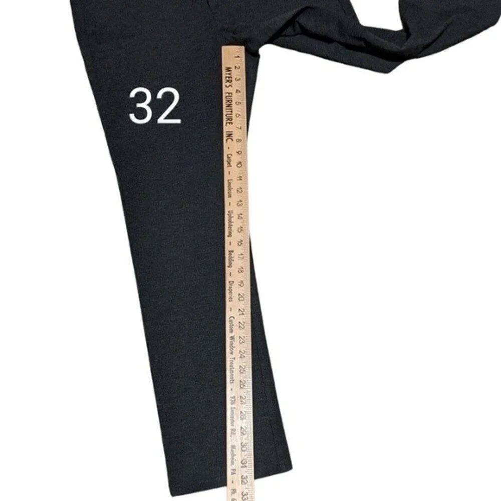 SOLD - Picture 4 of 12